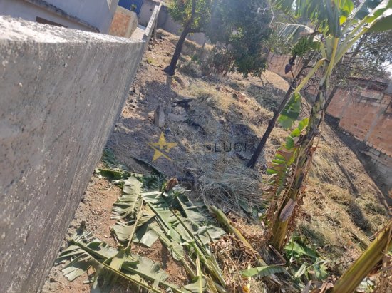 lote-venda-jardim-alterosas-2-secao-betim-1088019