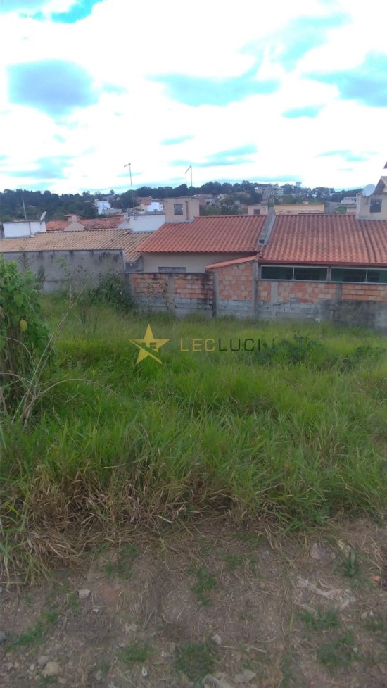 lote-venda-vila-verde-betim-mg-1088051