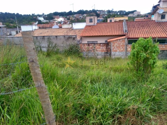 lote-venda-vila-verde-betim-mg-1088055
