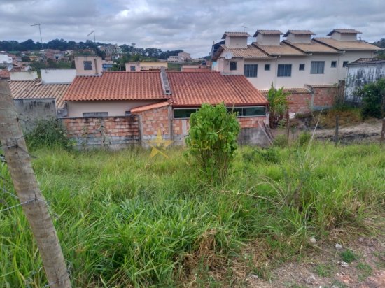 lote-venda-vila-verde-betim-mg-1088057
