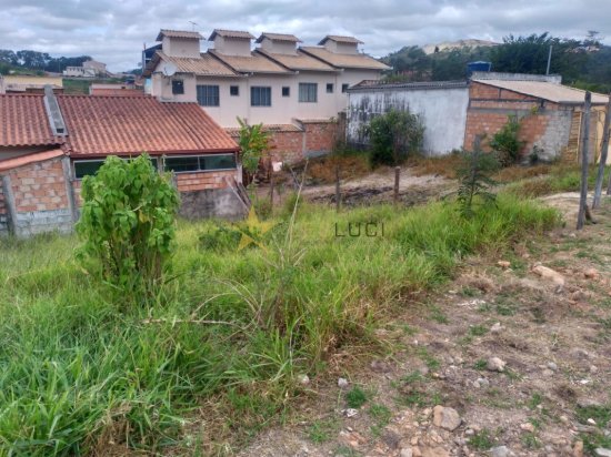 lote-venda-vila-verde-betim-mg-1088058