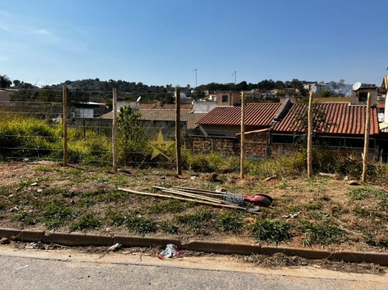 lote-venda-vila-verde-betim-mg-1088059