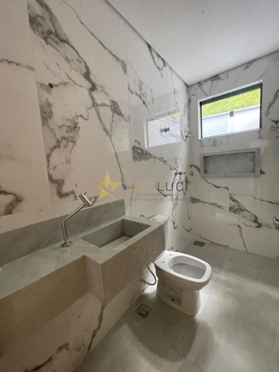 casa-geminada-venda-guaruja-mansoes-betim-mg-1088081