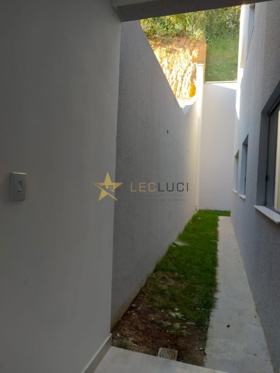 casa-geminada-venda-guaruja-mansoes-betim-mg-1088082