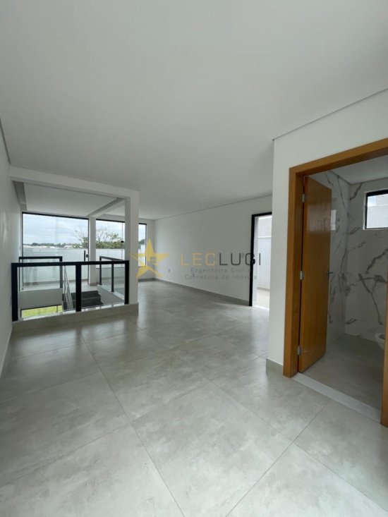 casa-geminada-venda-guaruja-mansoes-betim-mg-1088083