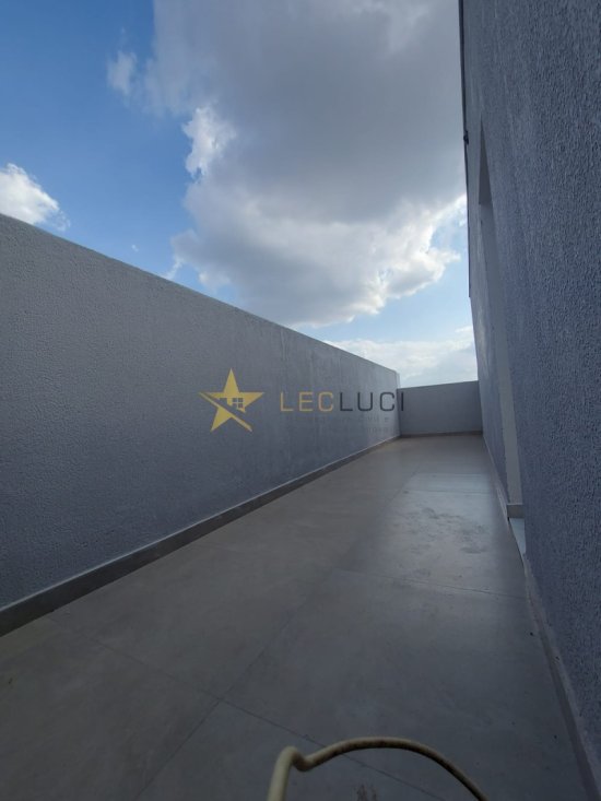 casa-geminada-venda-guaruja-mansoes-betim-mg-1088084