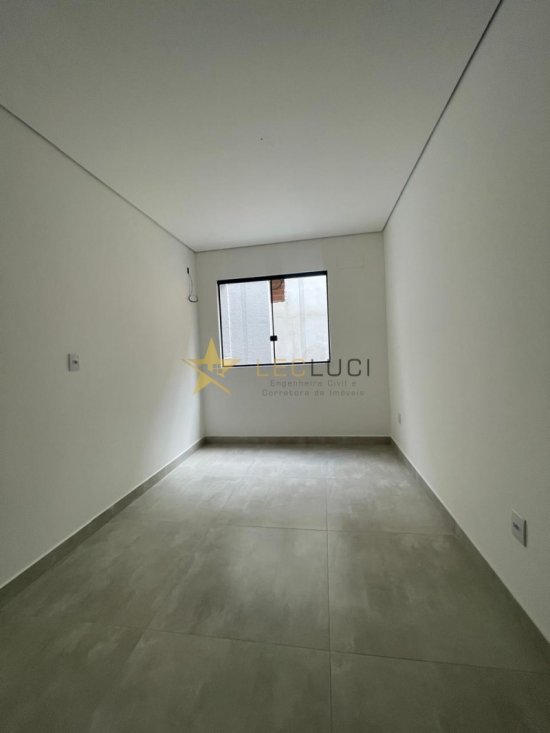 casa-geminada-venda-guaruja-mansoes-betim-mg-1088086