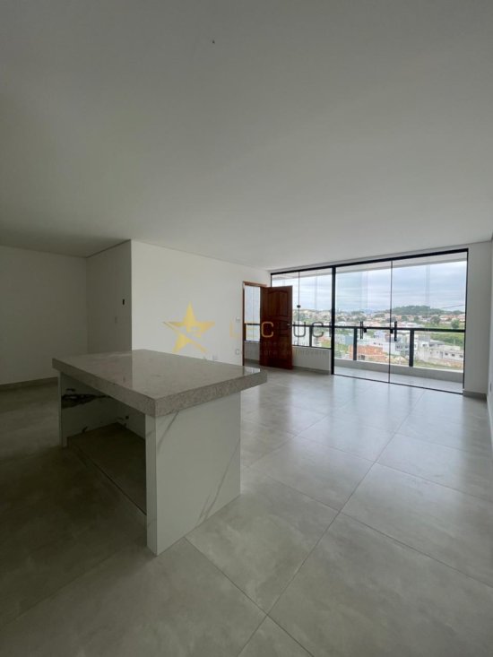 casa-geminada-venda-guaruja-mansoes-betim-mg-1088088