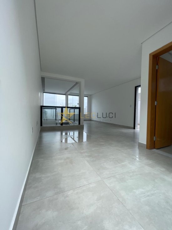 casa-geminada-venda-guaruja-mansoes-betim-mg-1088090