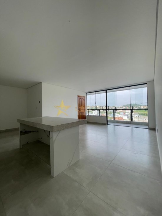 casa-geminada-venda-guaruja-mansoes-betim-mg-1088092