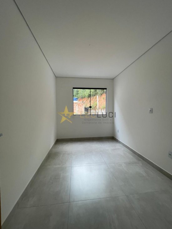 casa-geminada-venda-guaruja-mansoes-betim-mg-1088094