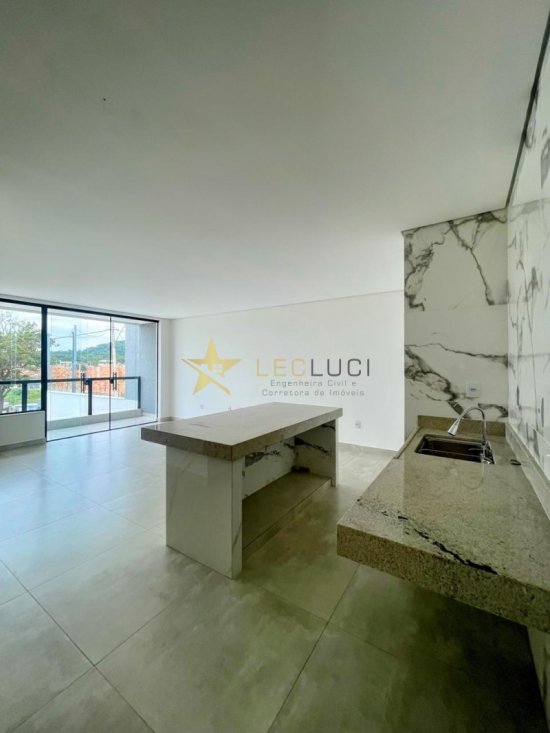 casa-geminada-venda-guaruja-mansoes-betim-mg-1088095