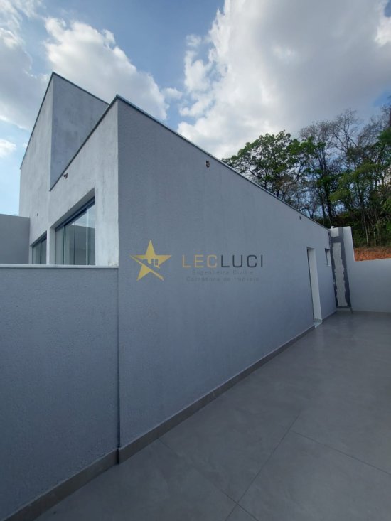 casa-geminada-venda-guaruja-mansoes-betim-mg-1088096