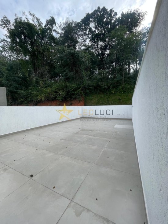 casa-geminada-venda-guaruja-mansoes-betim-mg-1088098