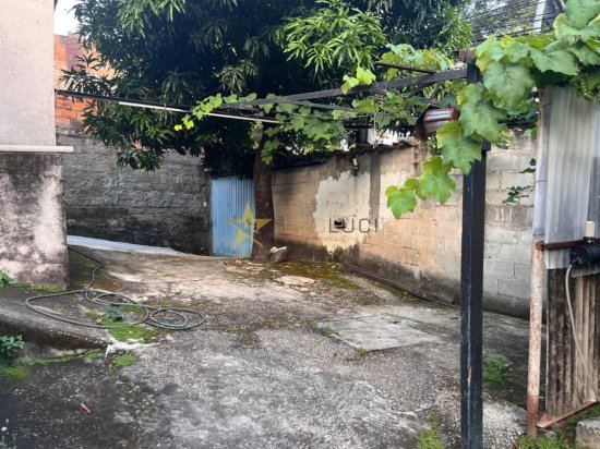 casa-venda-duque-de-caxias-betim-1014413