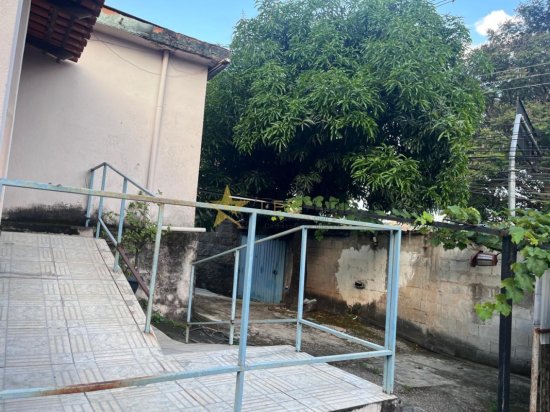 casa-venda-duque-de-caxias-betim-1014414