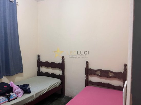 casa-venda-duque-de-caxias-betim-1014423