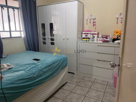 casa-venda-duque-de-caxias-betim-1014424