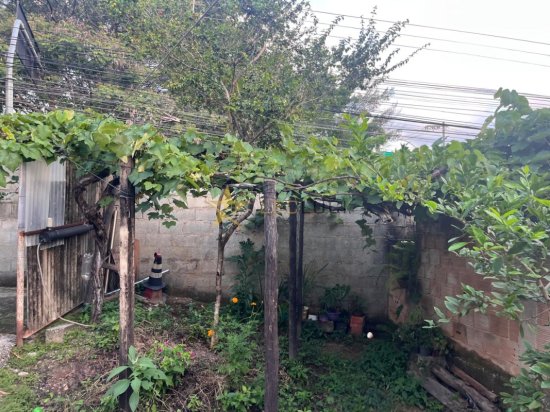 casa-venda-duque-de-caxias-betim-1014426