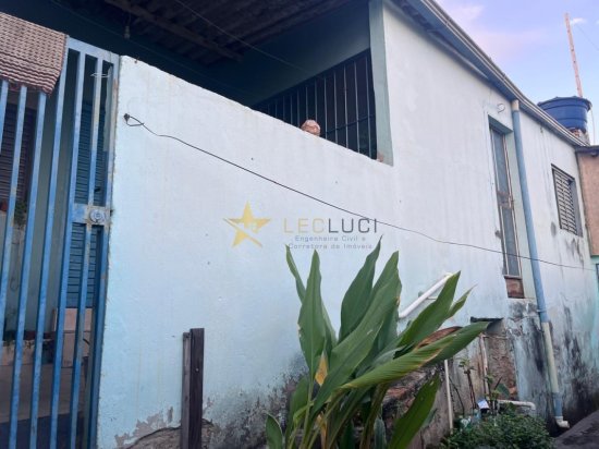 casa-venda-duque-de-caxias-betim-1014415