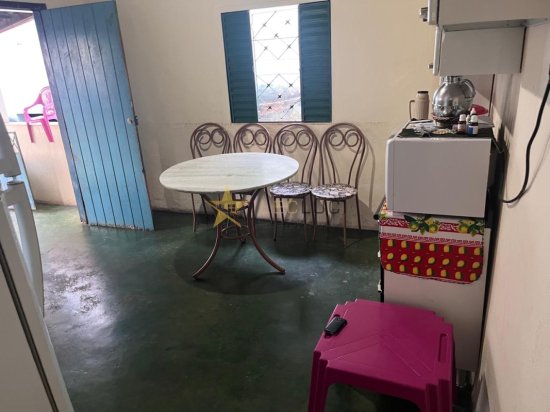 casa-venda-duque-de-caxias-betim-1014417
