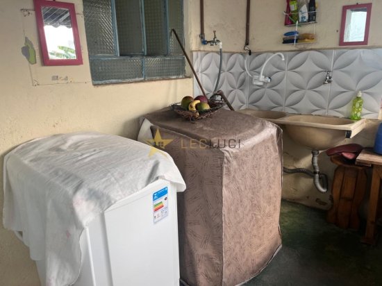 casa-venda-duque-de-caxias-betim-1014418