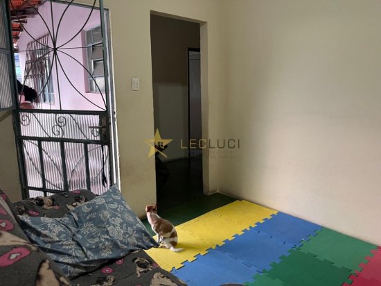 casa-venda-duque-de-caxias-betim-1014419