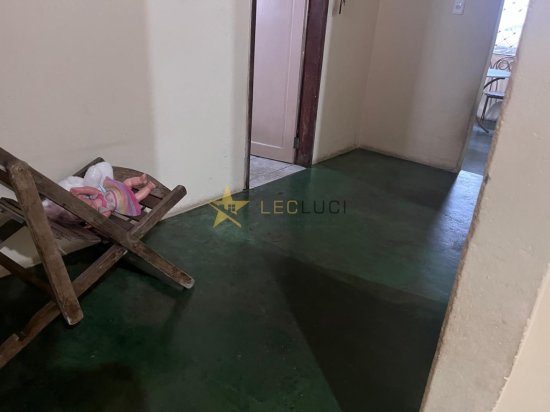 casa-venda-duque-de-caxias-betim-1014420