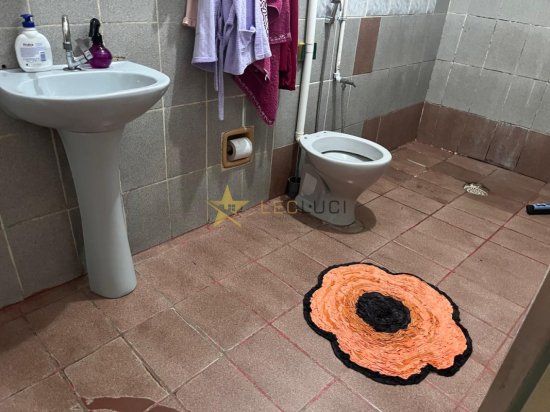 casa-venda-duque-de-caxias-betim-1014421