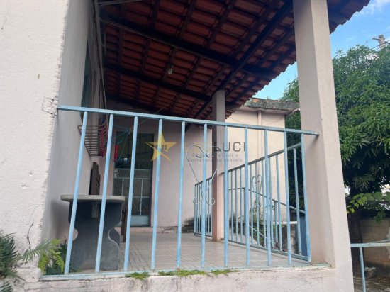 casa-venda-duque-de-caxias-betim-1014422