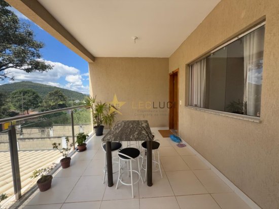 casa-venda-vianopolis-betim-mg-1103642