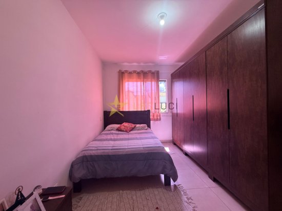 casa-venda-vianopolis-betim-mg-1103643