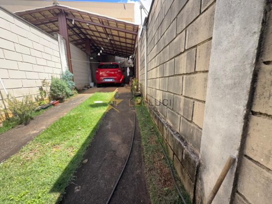 casa-venda-vianopolis-betim-mg-1103653