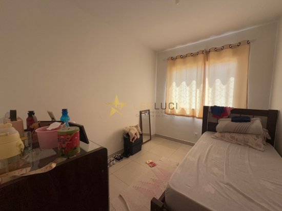 casa-venda-vianopolis-betim-mg-1103654