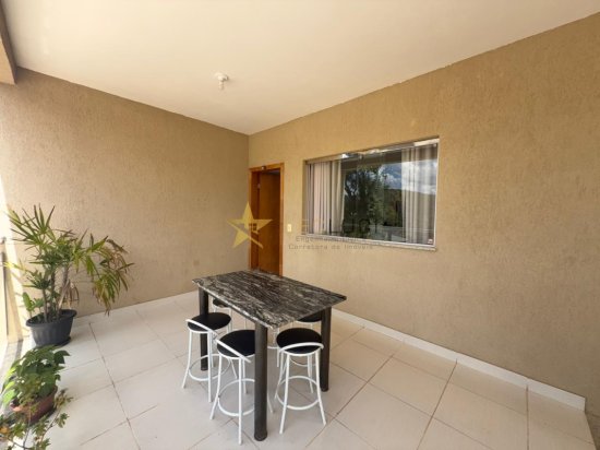 casa-venda-vianopolis-betim-mg-1103655