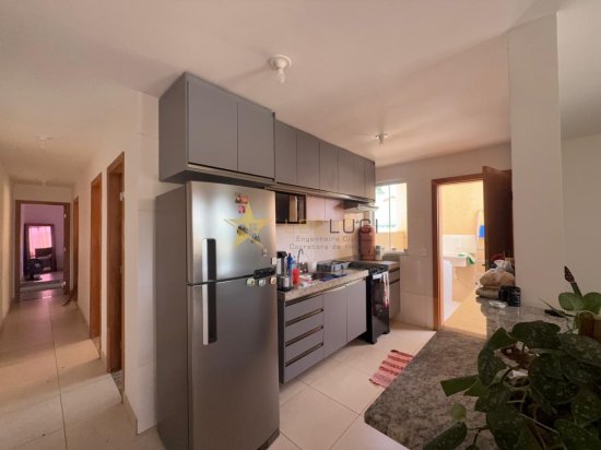 casa-venda-vianopolis-betim-mg-1103656