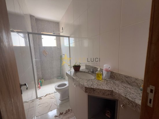 casa-venda-vianopolis-betim-mg-1103657