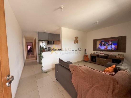 casa-venda-vianopolis-betim-mg-1103658