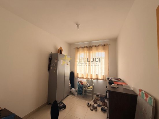 casa-venda-vianopolis-betim-mg-1103659