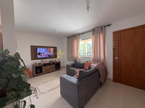 casa-venda-vianopolis-betim-mg-1103661
