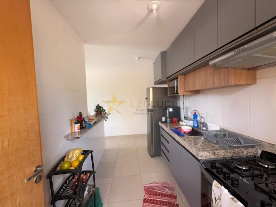 casa-venda-vianopolis-betim-mg-1103645
