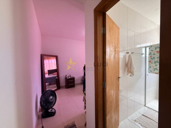casa-venda-vianopolis-betim-mg-1103646
