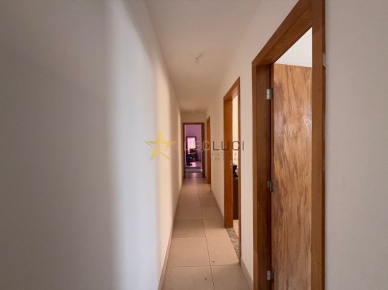 casa-venda-vianopolis-betim-mg-1103647