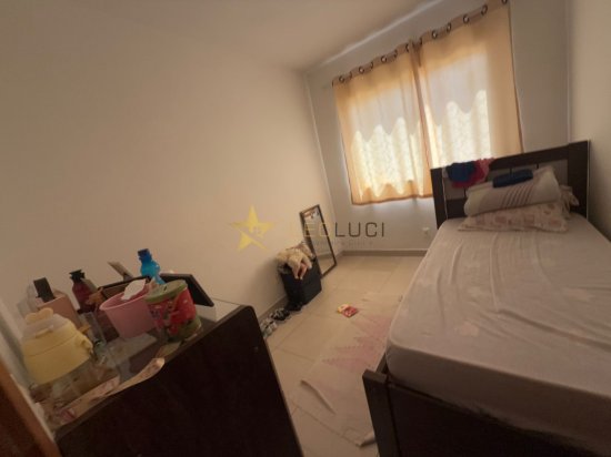 casa-venda-vianopolis-betim-mg-1103648