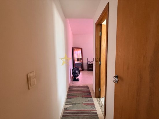 casa-venda-vianopolis-betim-mg-1103649