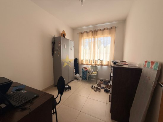 casa-venda-vianopolis-betim-mg-1103650