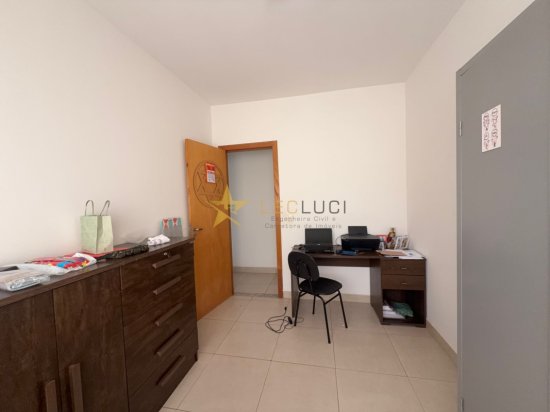 casa-venda-vianopolis-betim-mg-1103651