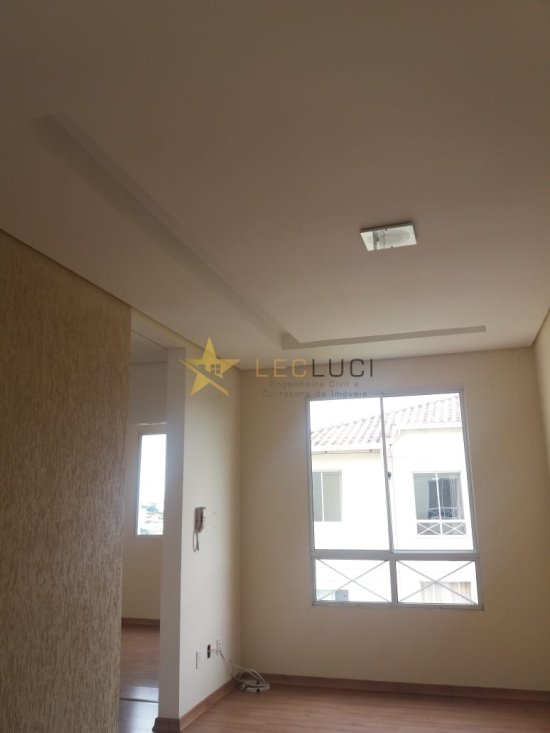 apartamento-venda-niteroi-betim-1103943