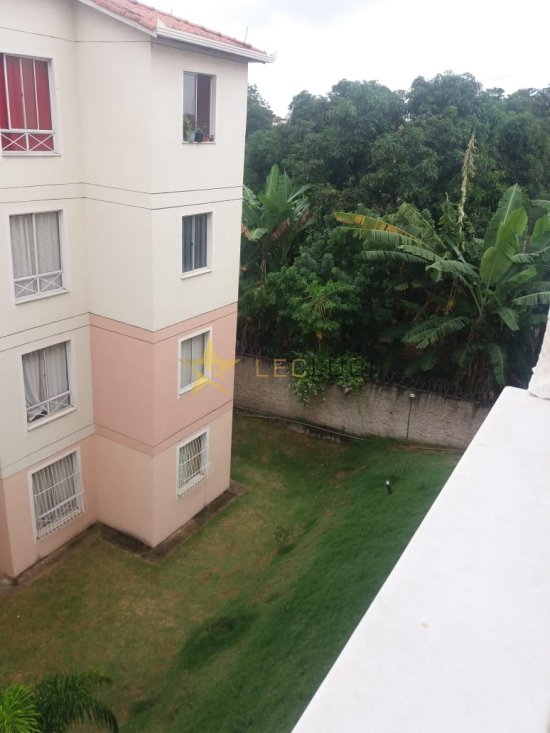 apartamento-venda-niteroi-betim-1103944