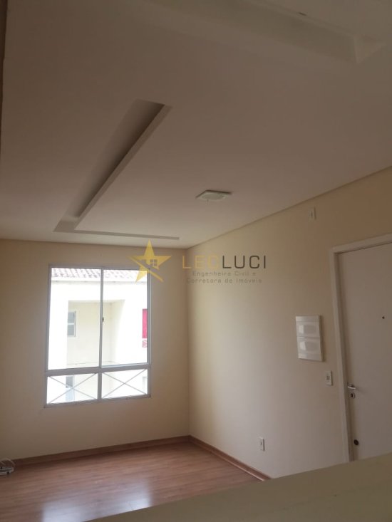 apartamento-venda-niteroi-betim-1103954
